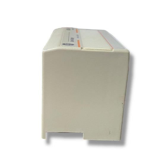 Allen Bradley 1794-oa16 módulo de salidas digitales AC