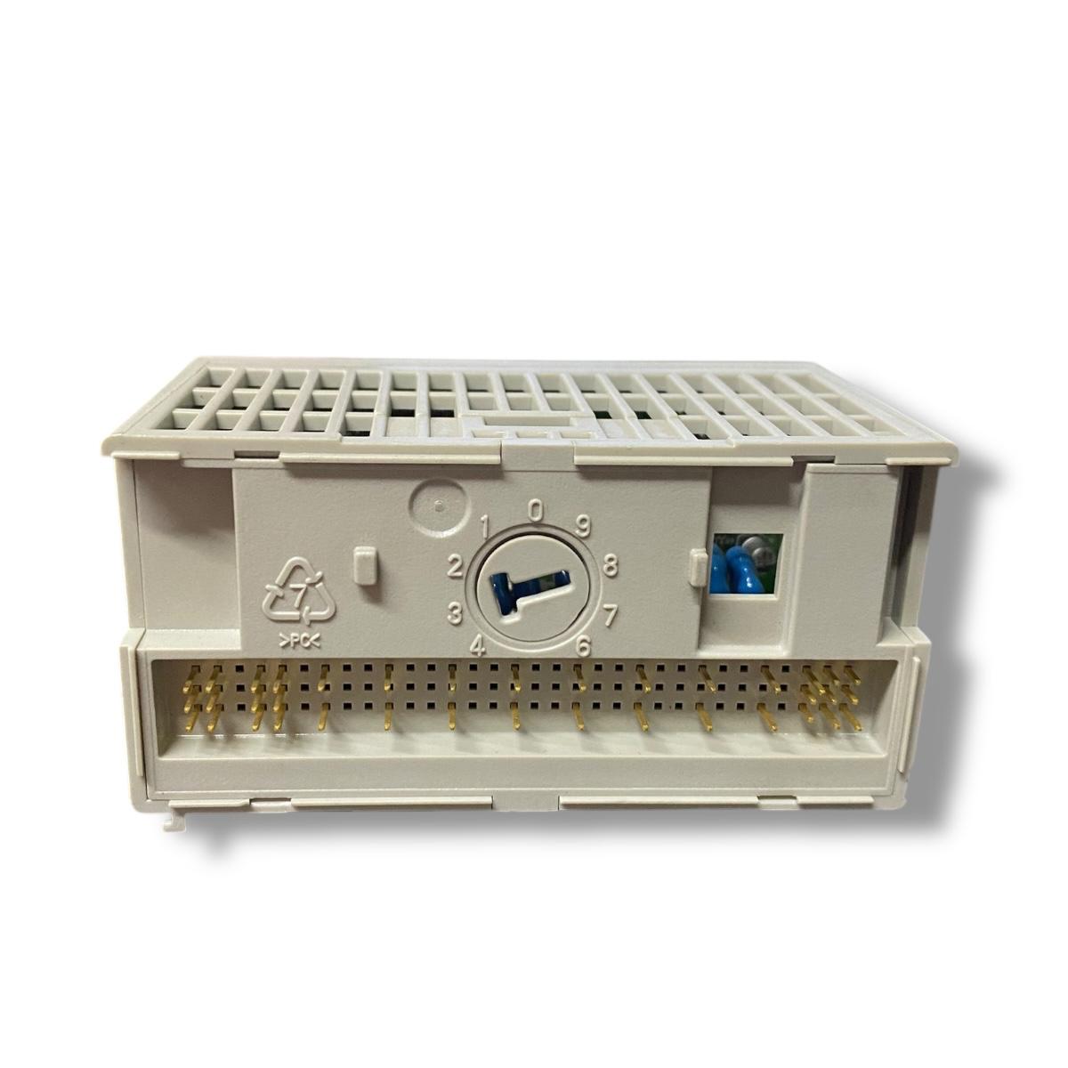Allen Bradley 1794-oa16 módulo de salidas digitales AC