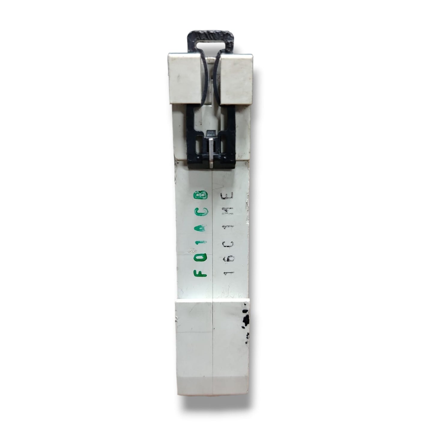 MOELLER PLS6-C16-MW INTERRUPTOR AUTOMATICO