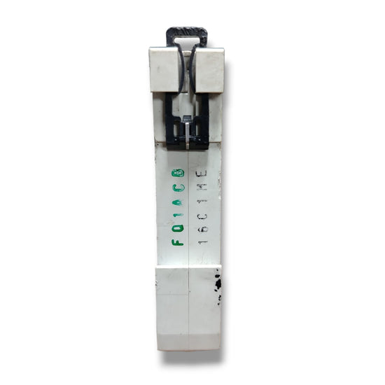 MOELLER PLS6-C16-MW INTERRUPTOR AUTOMATICO