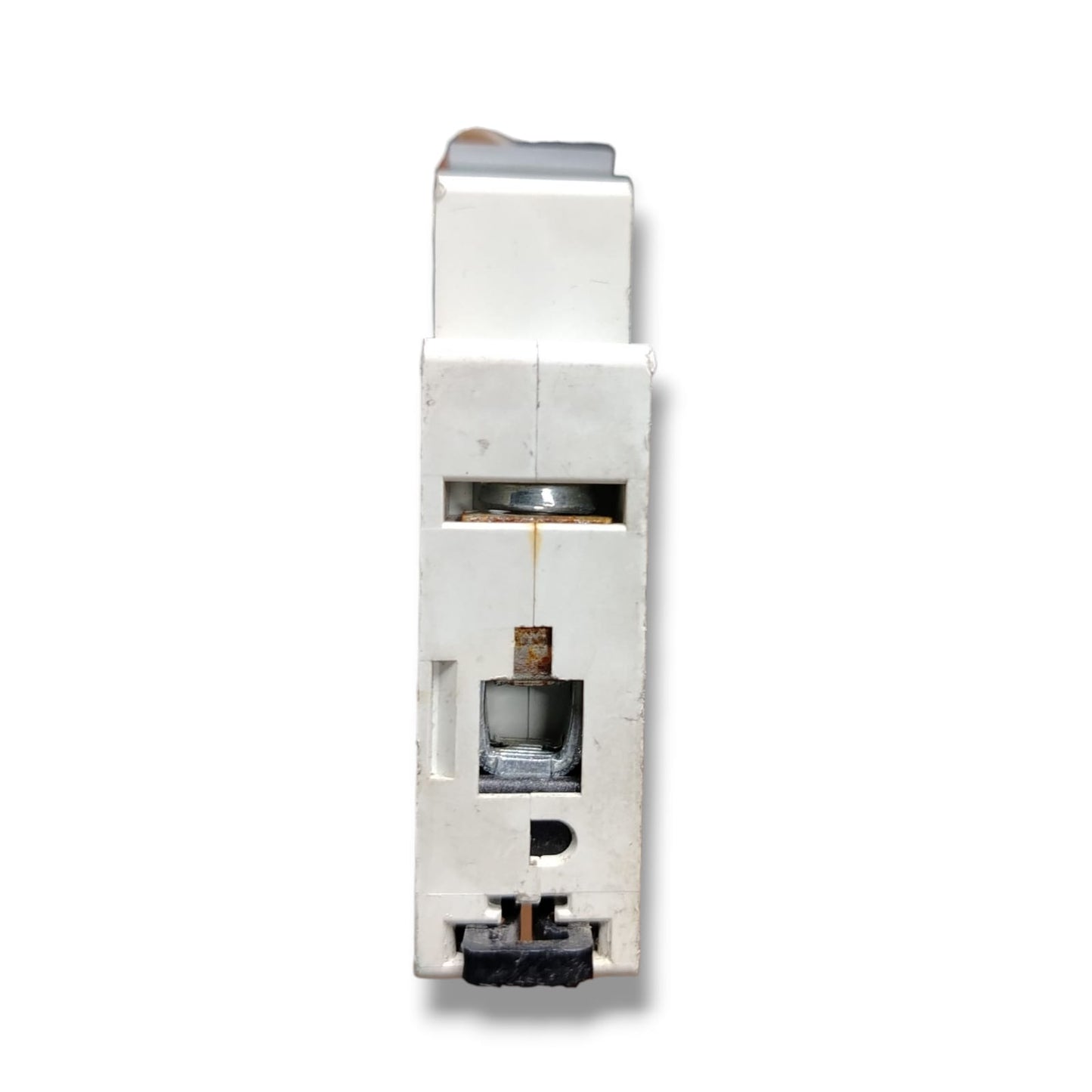 MOELLER PLS6-C16-MW INTERRUPTOR AUTOMATICO