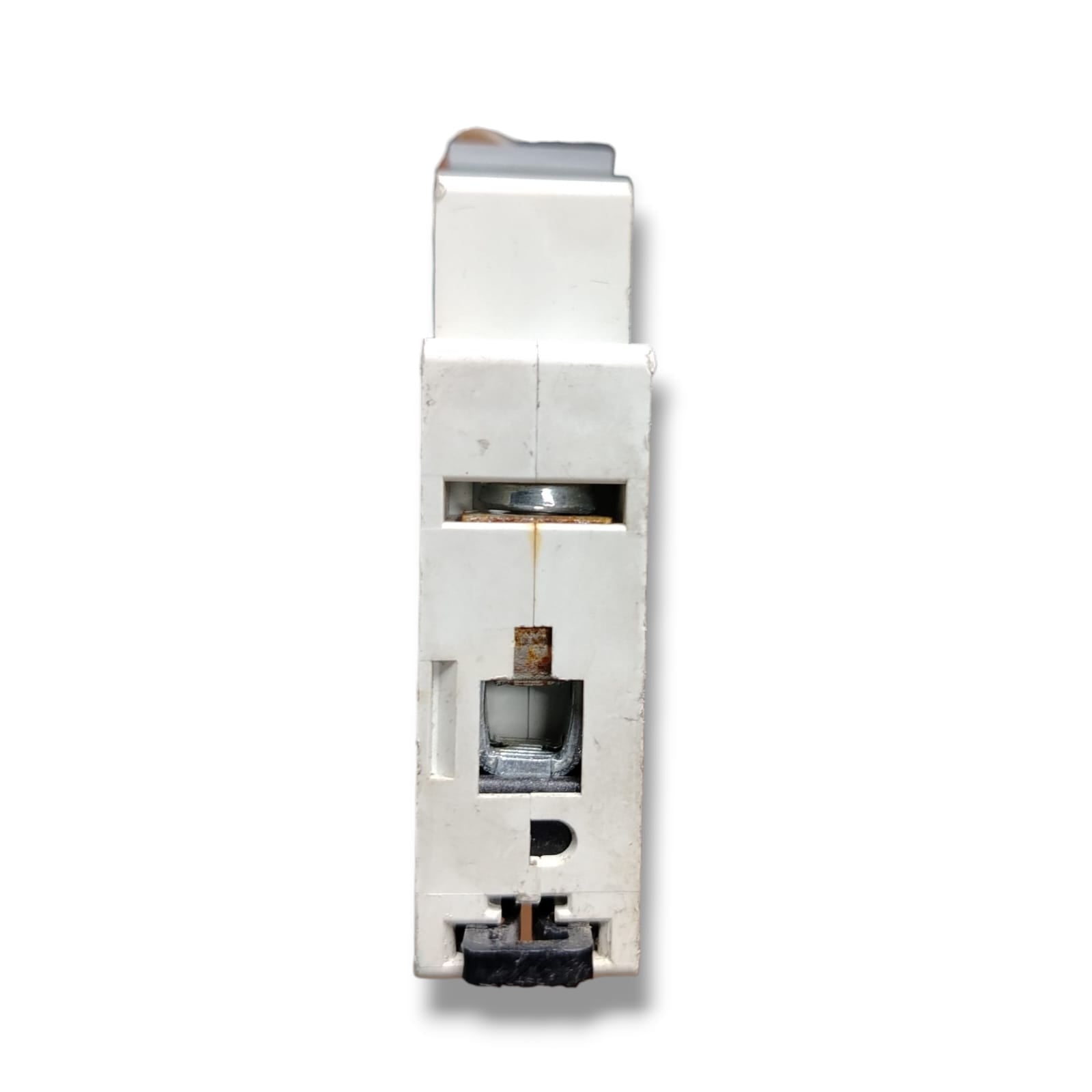 MOELLER PLS6-C16-MW INTERRUPTOR AUTOMATICO