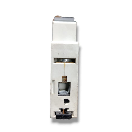 MOELLER PLS6-C16-MW INTERRUPTOR AUTOMATICO