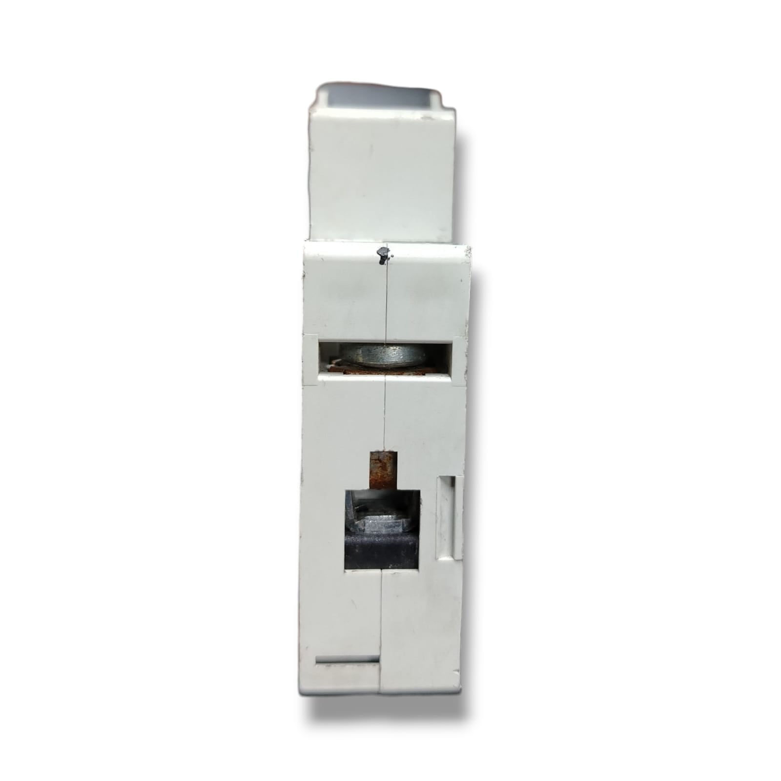 MOELLER PLS6-C16-MW INTERRUPTOR AUTOMATICO
