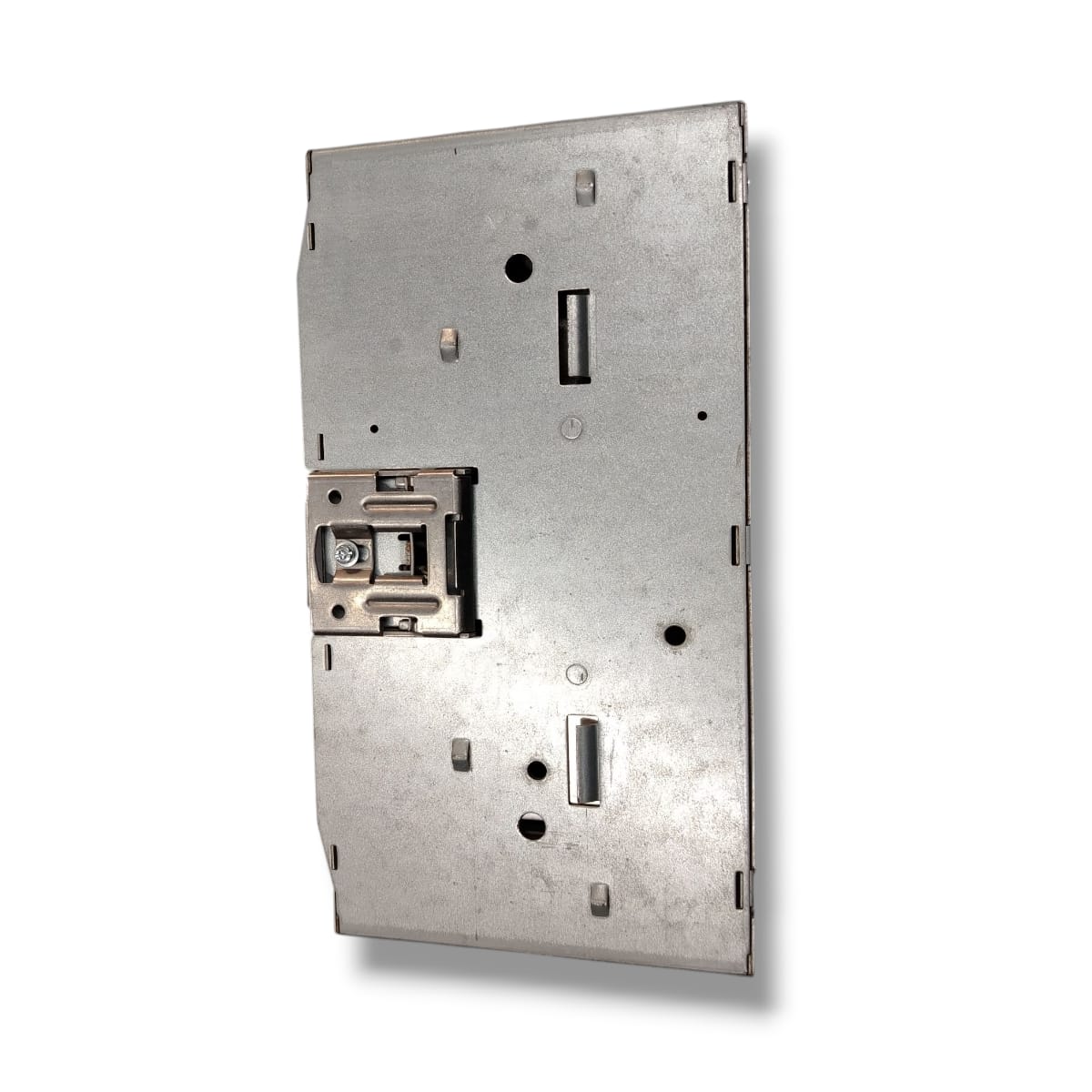 SIEMENS 6EP1 437-3BA00 FUENTE DE ALIMENTACIÓN TRIFÁSICA