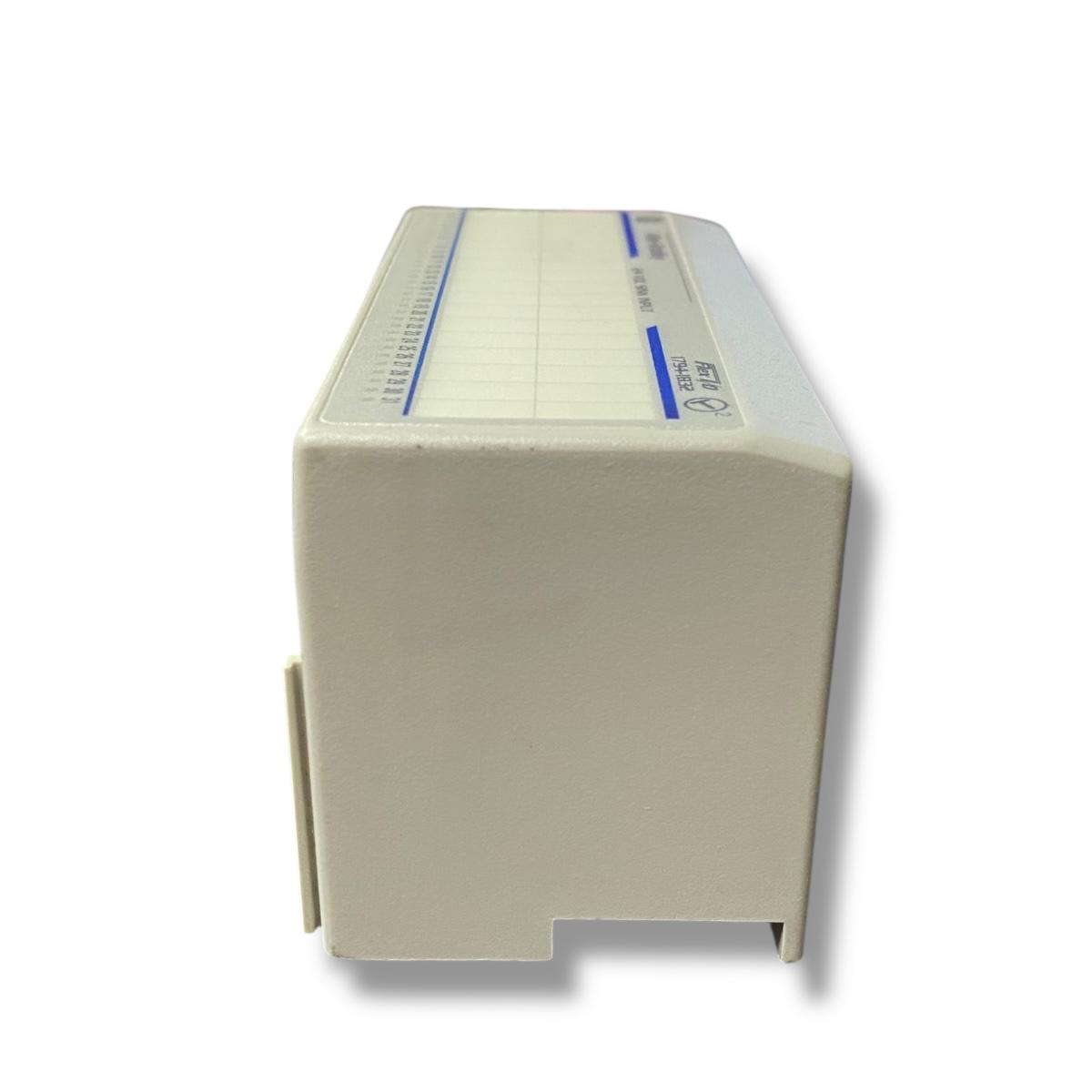ALLEN BRADLEY 1794-IB32 módulo de entradas digitales