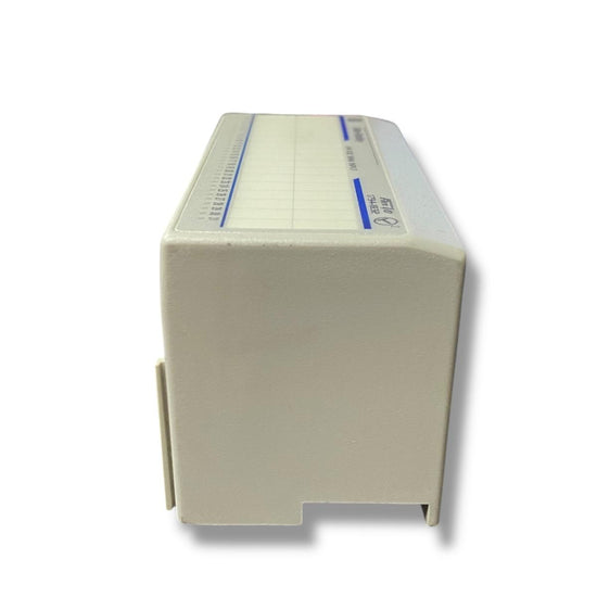 ALLEN BRADLEY 1794-IB32 módulo de entradas digitales