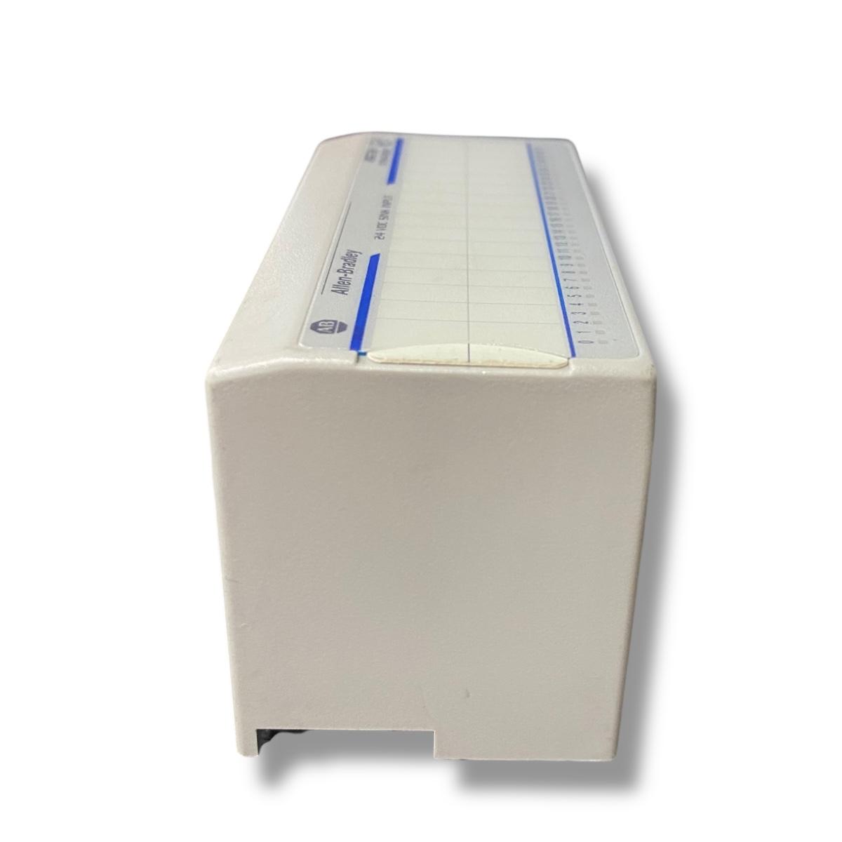 ALLEN BRADLEY 1794-IB32 módulo de entradas digitales