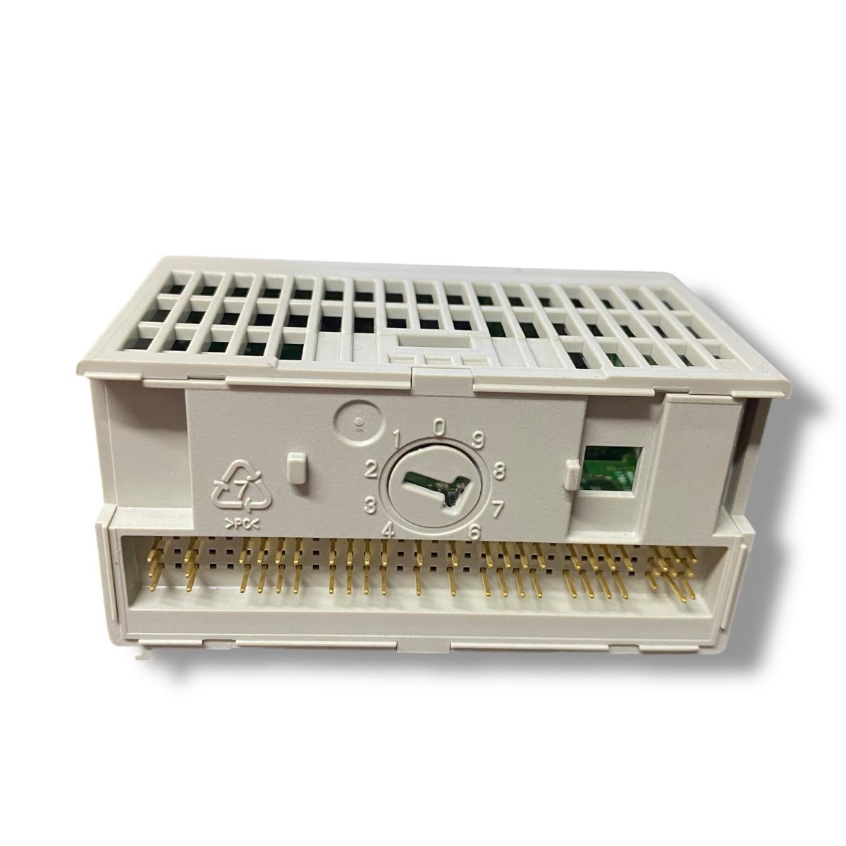ALLEN BRADLEY 1794-IB32 módulo de entradas digitales