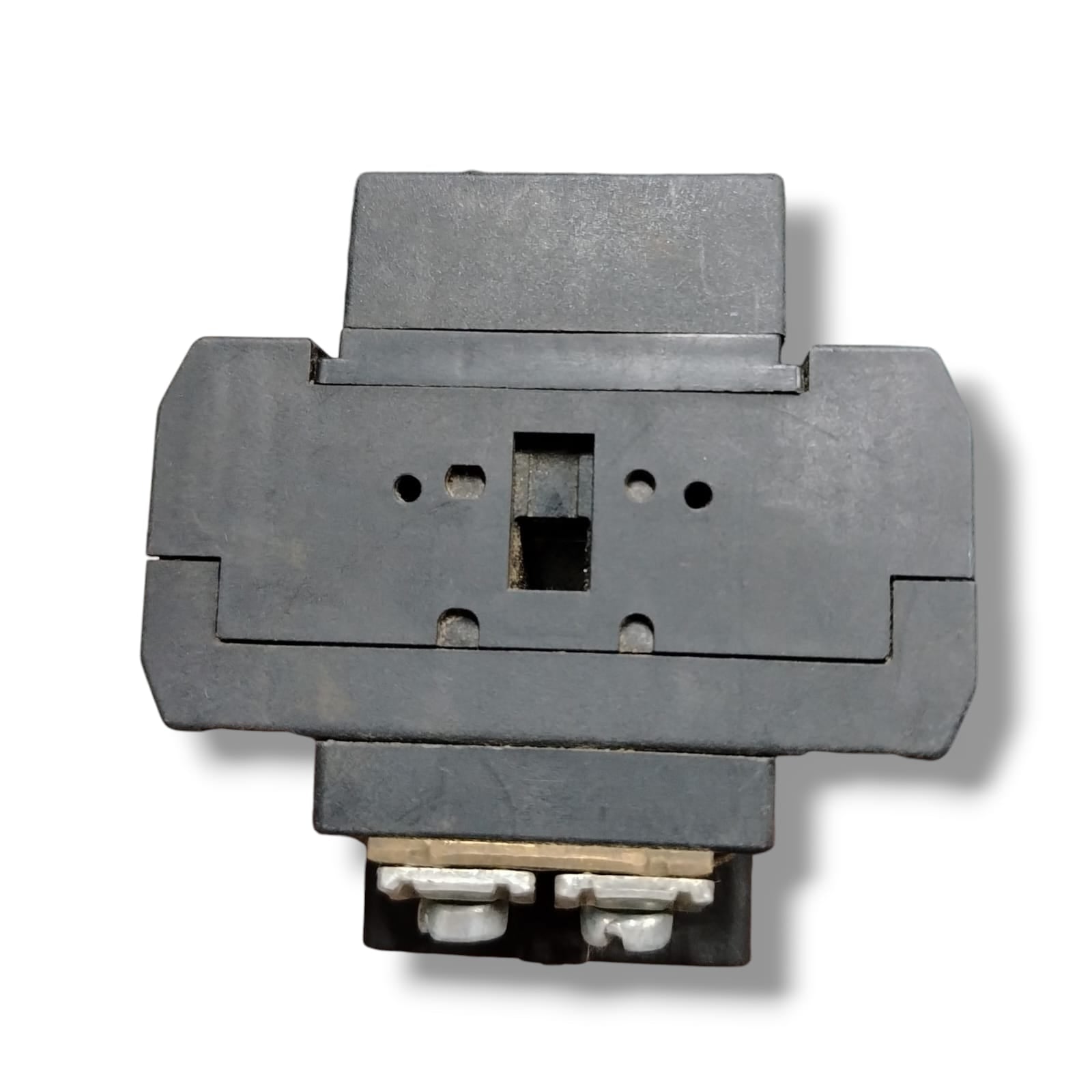 MOELLER P3-63  INTERRUPTOR PRINCIPAL DE AISLAMIENTO