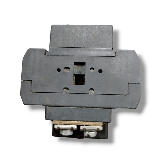 MOELLER P3-63  INTERRUPTOR PRINCIPAL DE AISLAMIENTO