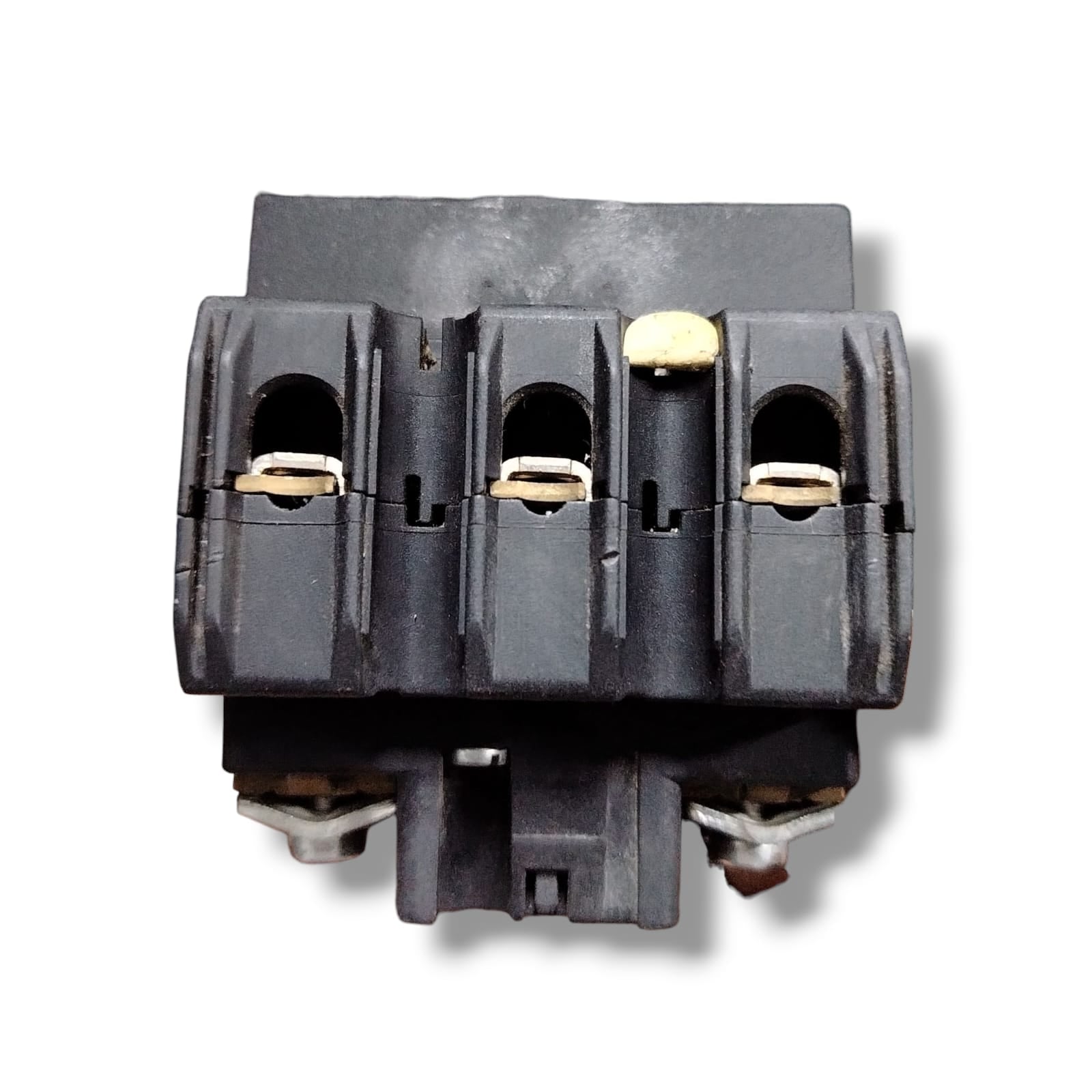 MOELLER P3-63  INTERRUPTOR PRINCIPAL DE AISLAMIENTO