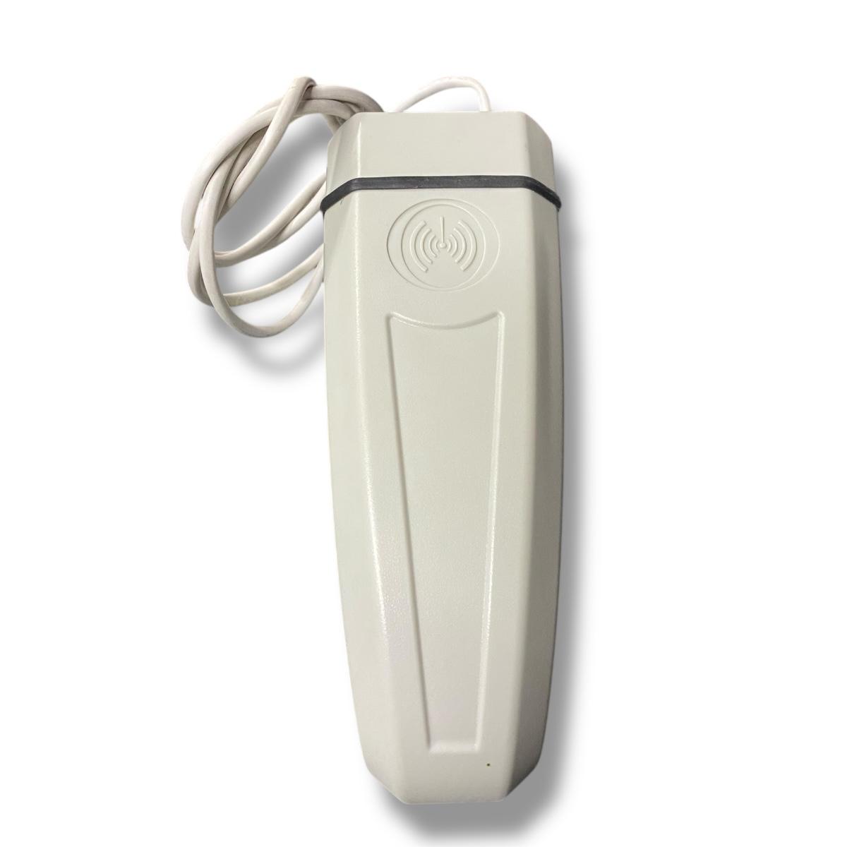 HWM 485-021-V2-L2-T15MIN transmisor