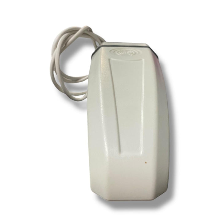 HWM 485-021-V2-L2-T15MIN transmisor