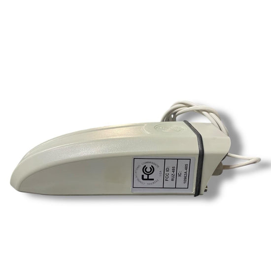 HWM 485-021-V2-L2-T15MIN transmisor