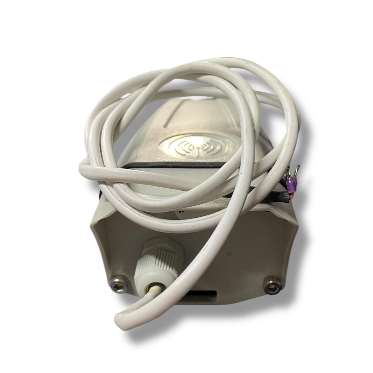HWM 485-021-V2-L2-T15MIN transmisor