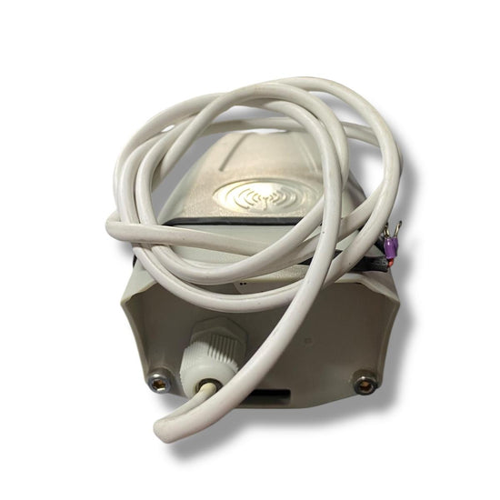 HWM 485-021-V2-L2-T15MIN transmisor