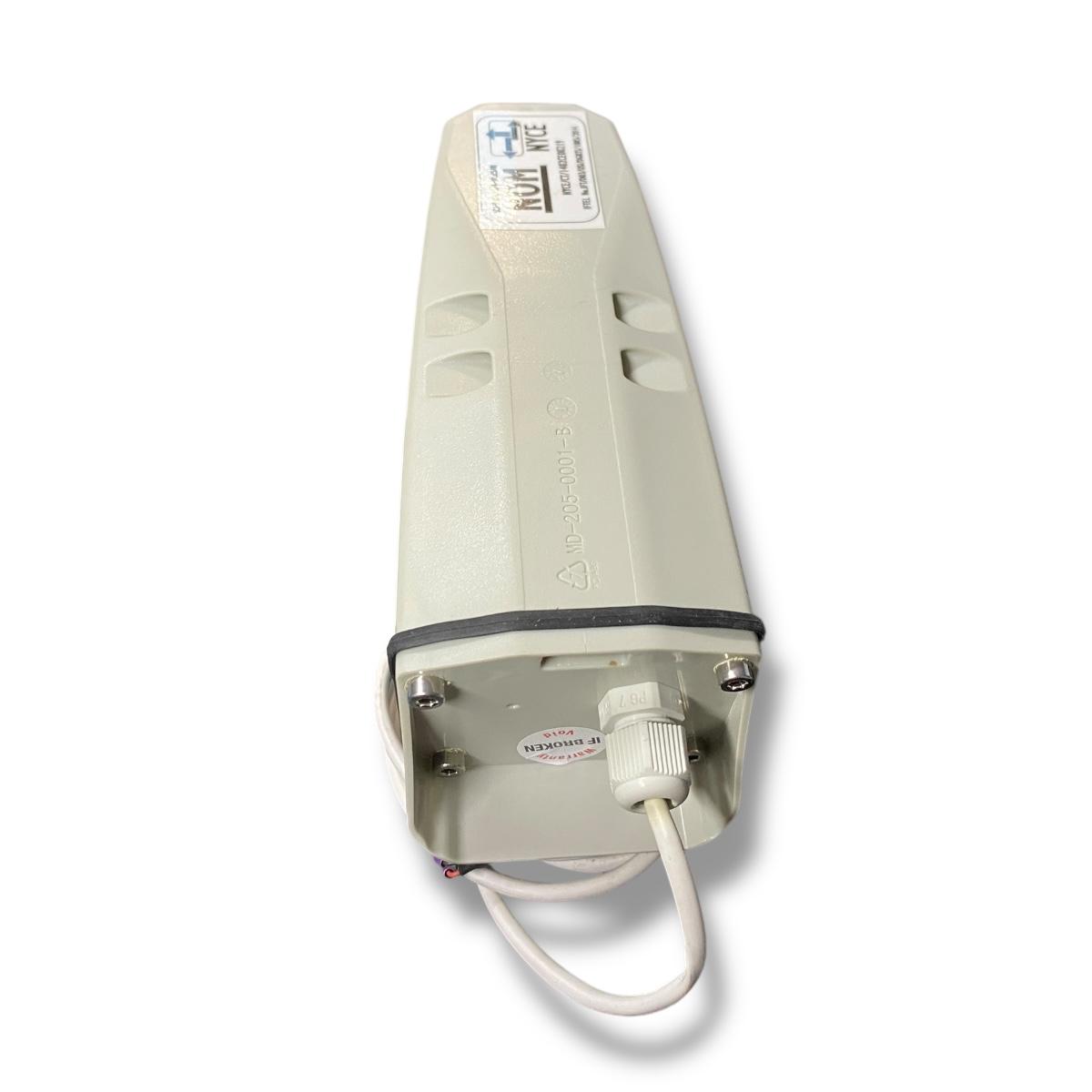 HWM 485-021-V2-L2-T15MIN transmisor