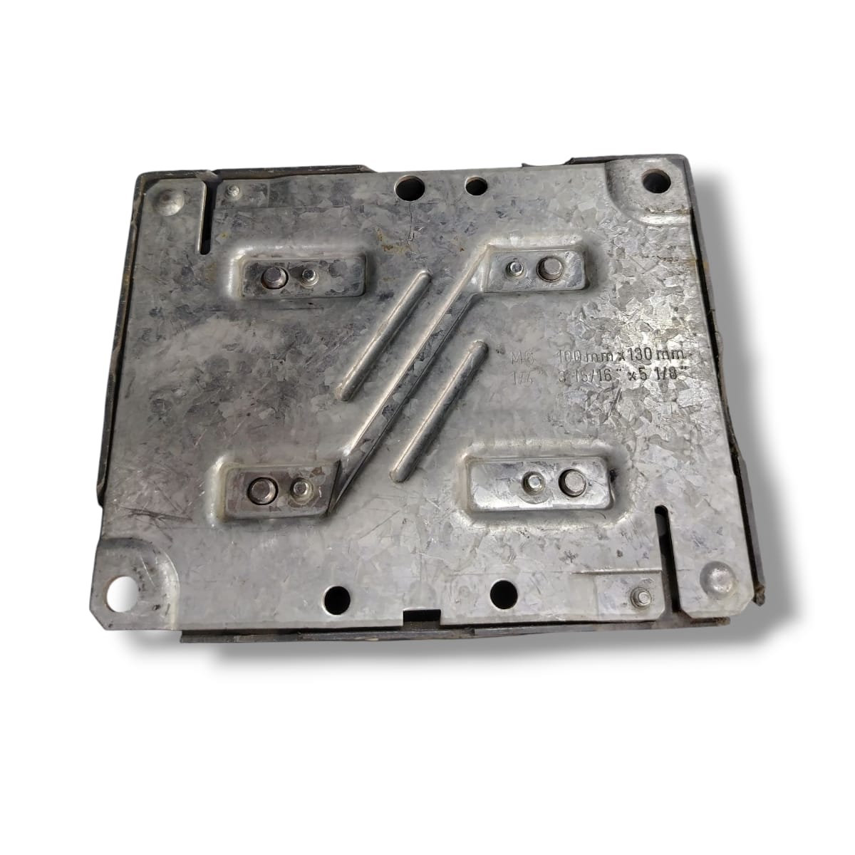 SIEMENS 3TF5022-0AK6 CONTACTOR PARA MOTORES ÉLECTRICOS TRIFÁSICOS (CON DETALLE)