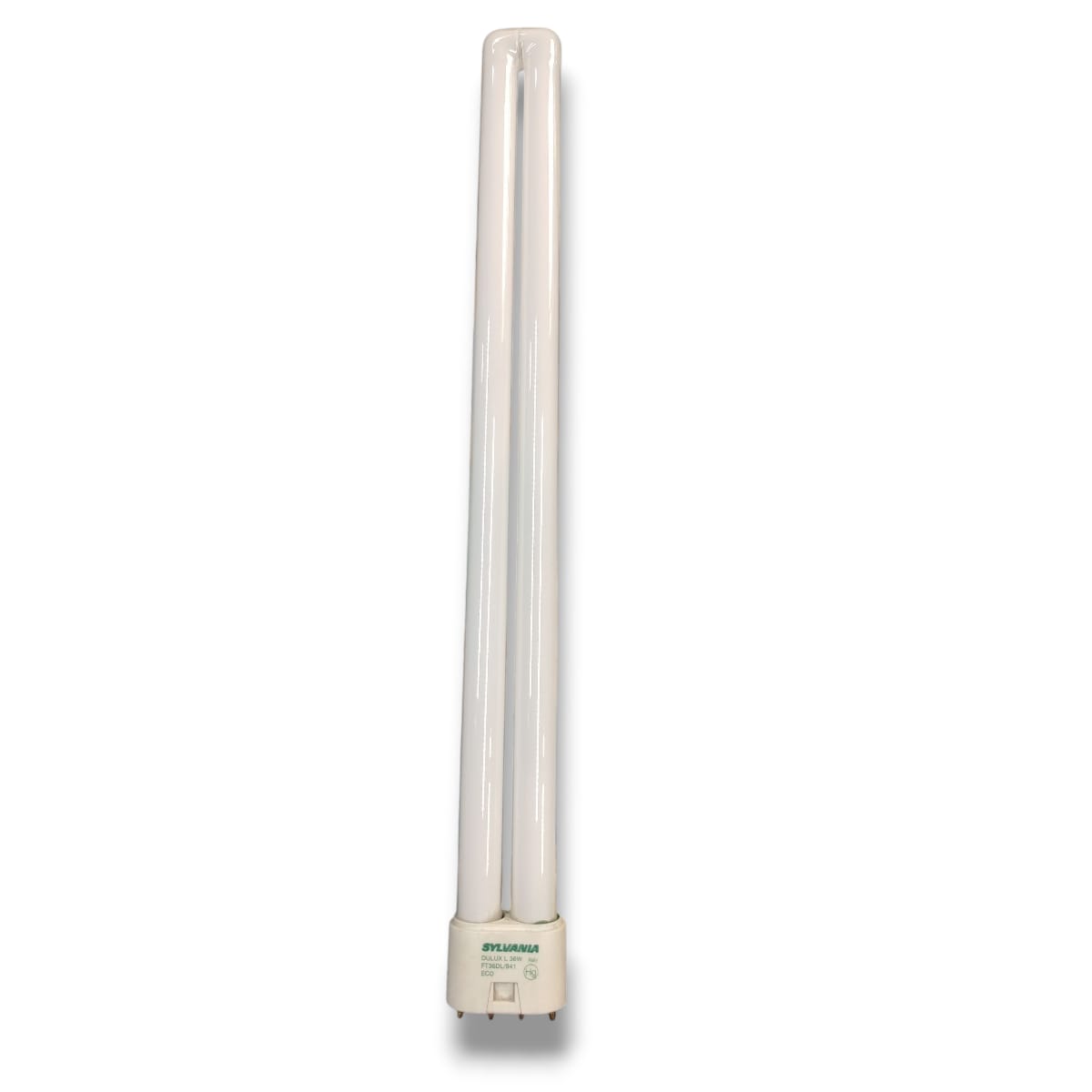 SYLVANIA FT36DL/41 LAMPARA FLOURECENTE