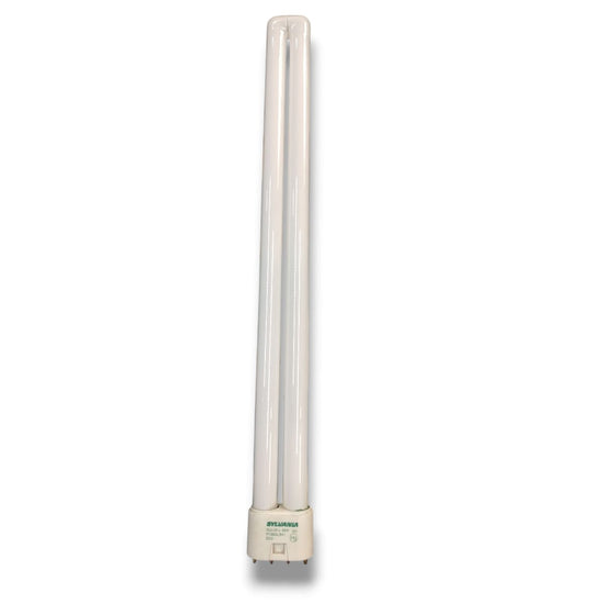 SYLVANIA FT36DL/41 LAMPARA FLOURECENTE