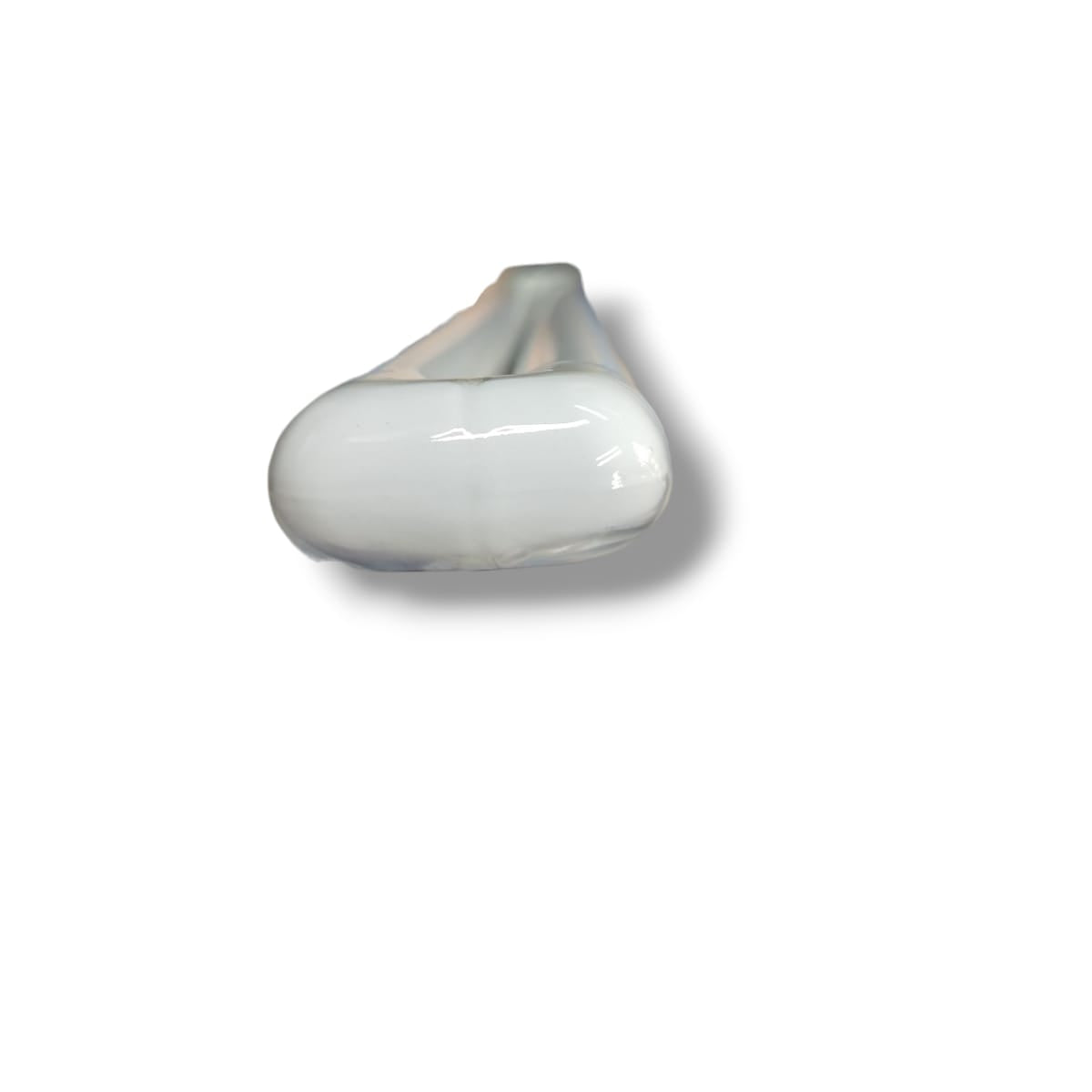SYLVANIA FT36DL/41 LAMPARA FLOURECENTE