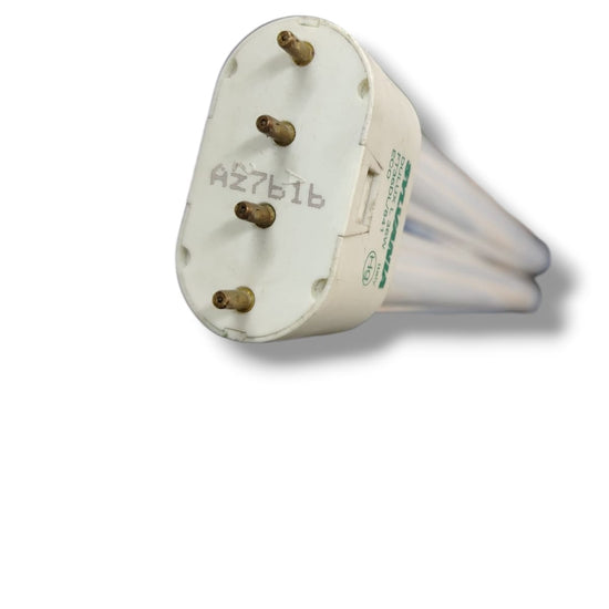 SYLVANIA FT36DL/41 LAMPARA FLOURECENTE