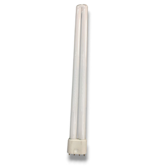SYLVANIA FT36DL/41 LAMPARA FLOURECENTE