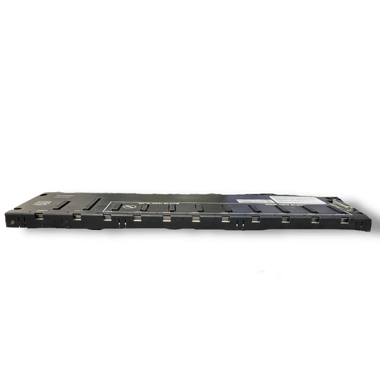 Fanuc Ic693chs391k base de rack