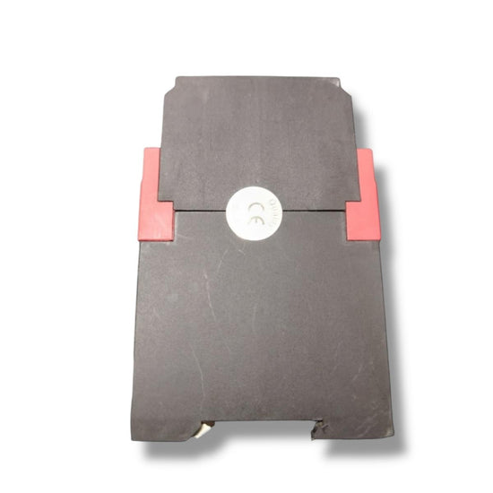 Telemecanique Xps-al módulo de seguridad