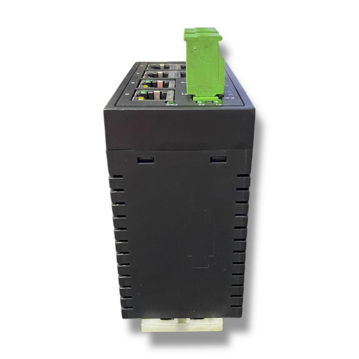 Murr Elektronik MES 10/100 Switch Ethernet