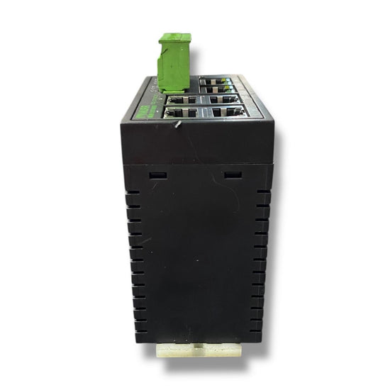 Murr Elektronik MES 10/100 Switch Ethernet