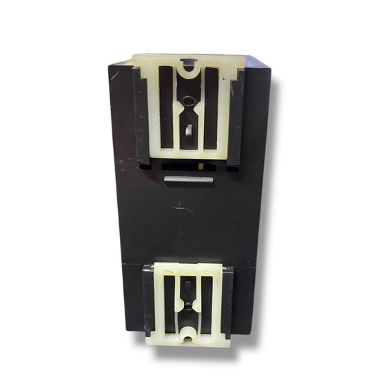 Murr Elektronik MES 10/100 Switch Ethernet