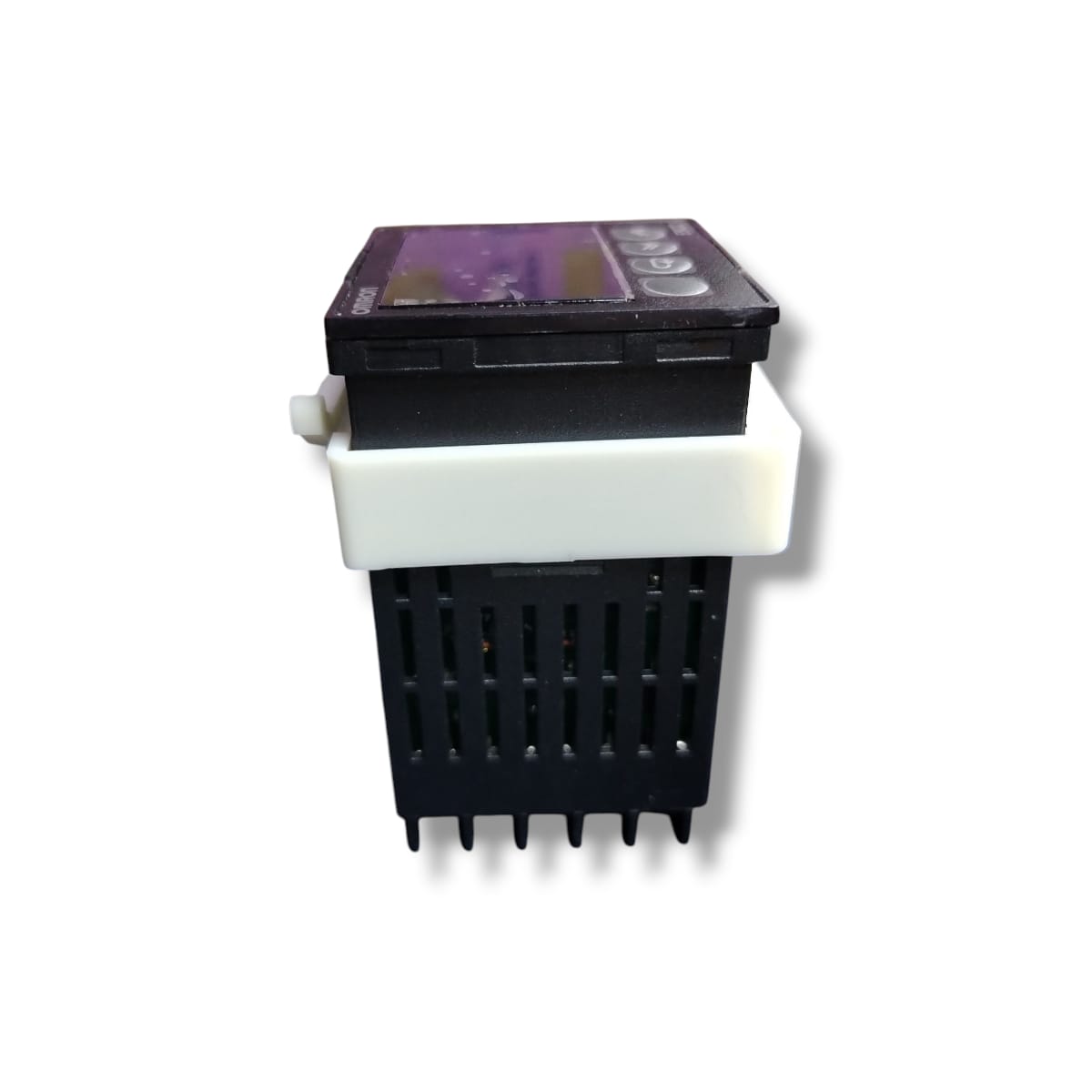 OMRON E5CC-RX2DSM-800 CONTROLADOR DIGITAL DE TEMPERATURA
