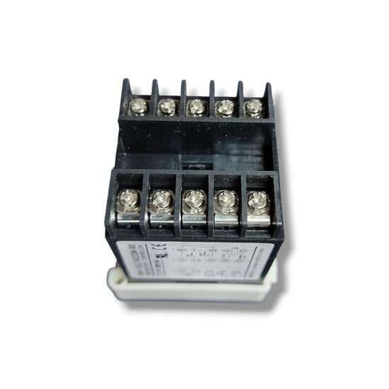 OMRON E5CC-RX2DSM-800 CONTROLADOR DIGITAL DE TEMPERATURA