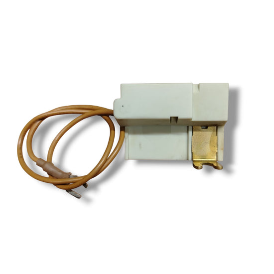 SIEMENS 3TX6406-0H SUPRESOR DE SOBRETENCIONES
