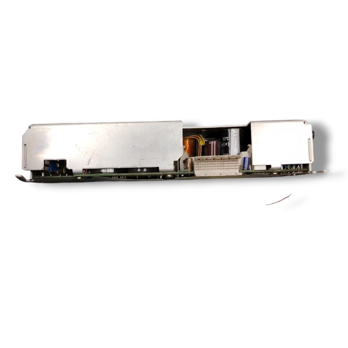 ASCOM 77-964-2300 FUENTE DE ALIMENTACIÓN