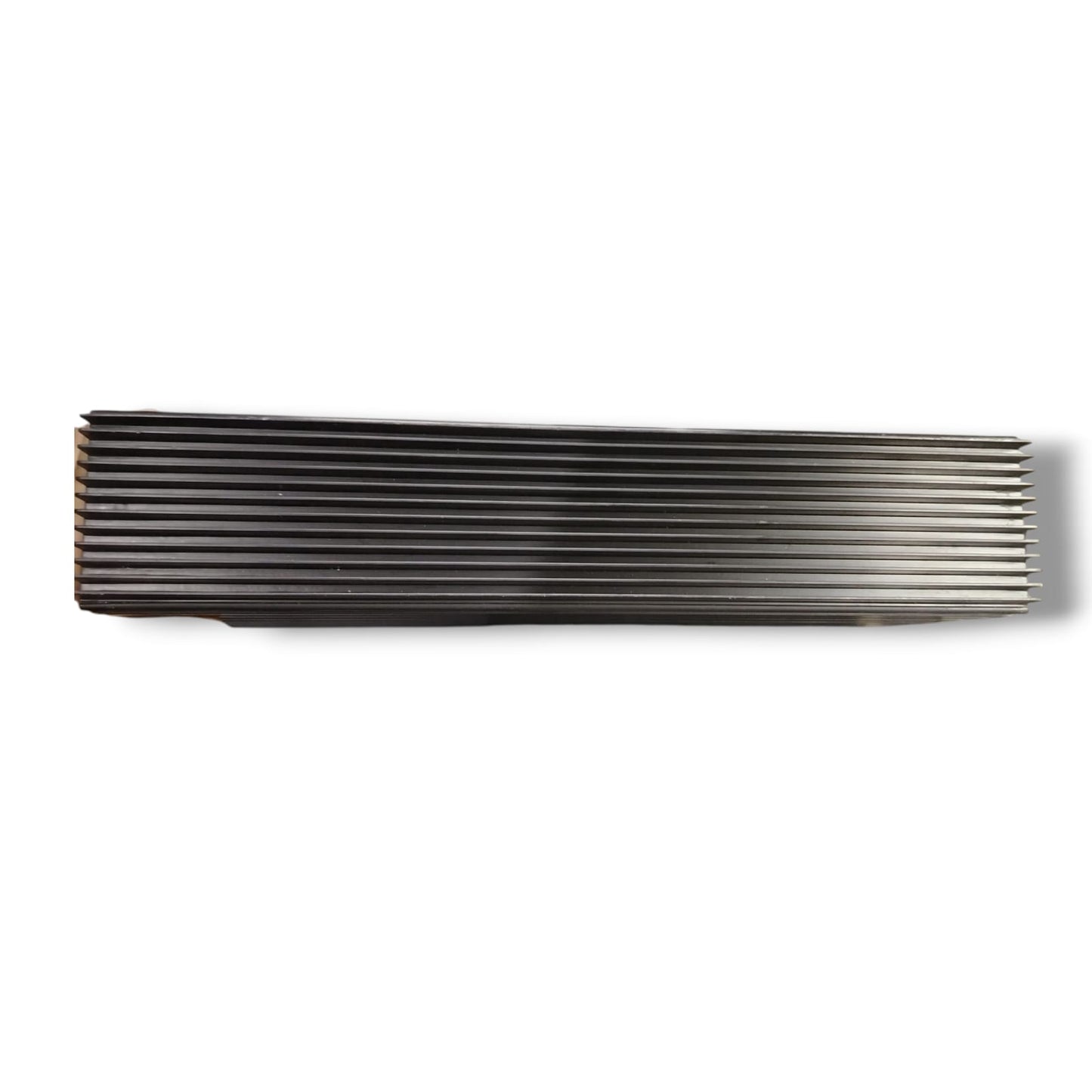 SIEMENS PC 32-M 6AP1156 0BB18 0AH0 ORDENADOR INDUSTRIAL