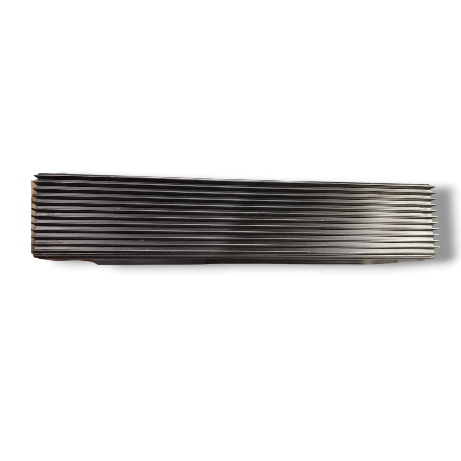 SIEMENS PC 32-M 6AP1156 0BB18 0AH0 ORDENADOR INDUSTRIAL
