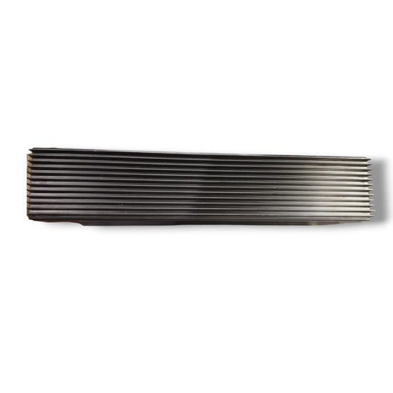 SIEMENS PC 32-M 6AP1156 0BB18 0AH0 ORDENADOR INDUSTRIAL