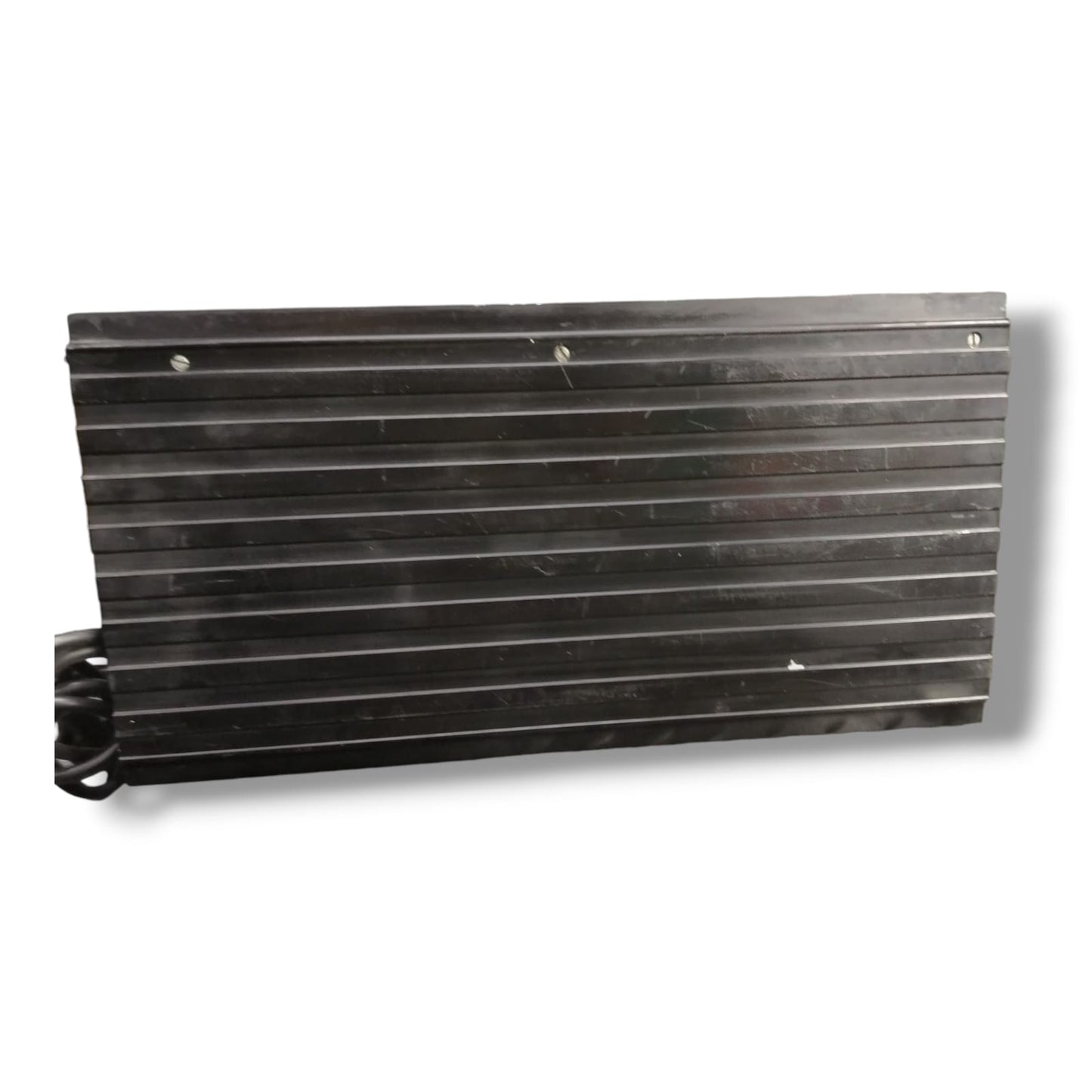 SIEMENS PC 32-M 6AP1156 0BB18 0AH0 ORDENADOR INDUSTRIAL