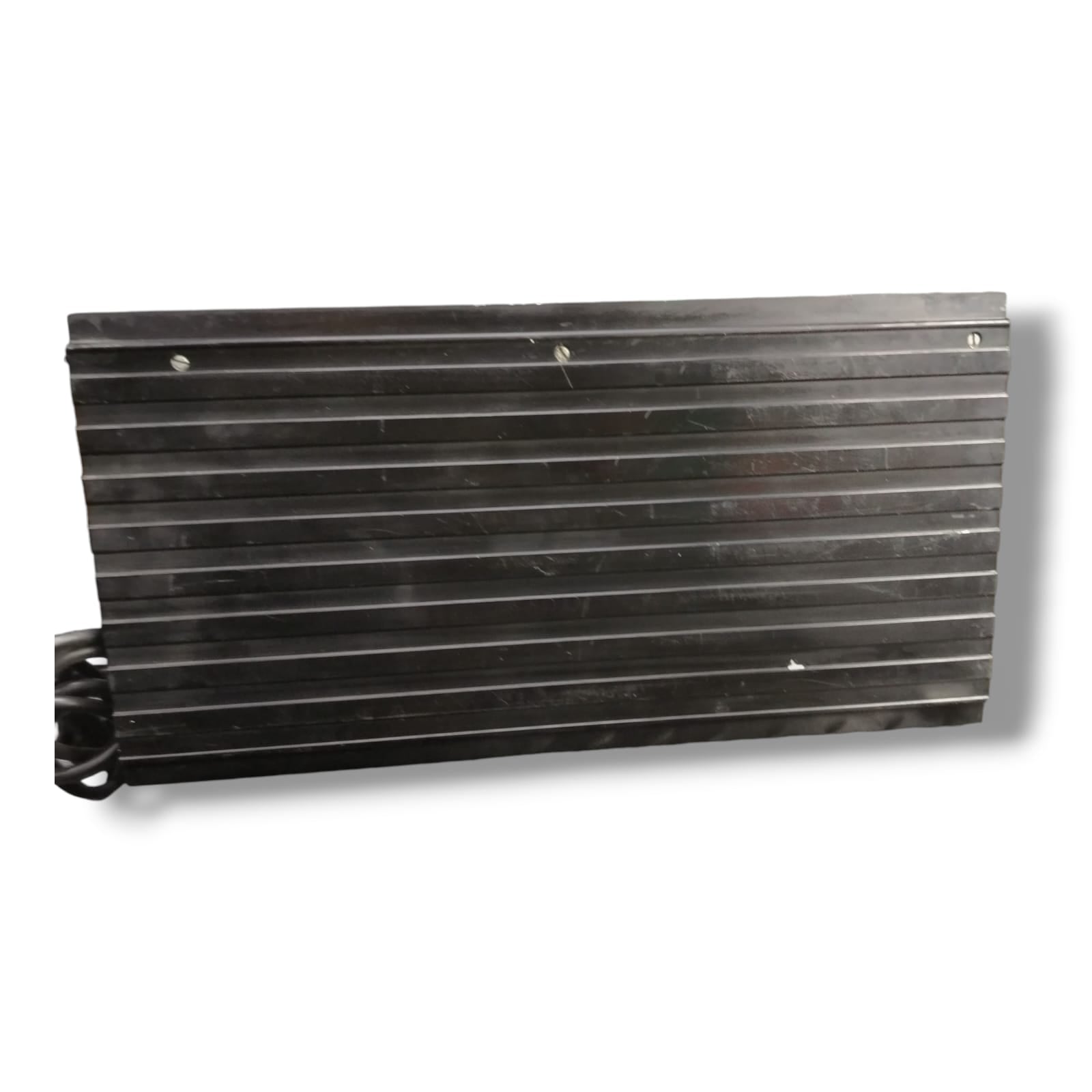 SIEMENS PC 32-M 6AP1156 0BB18 0AH0 ORDENADOR INDUSTRIAL