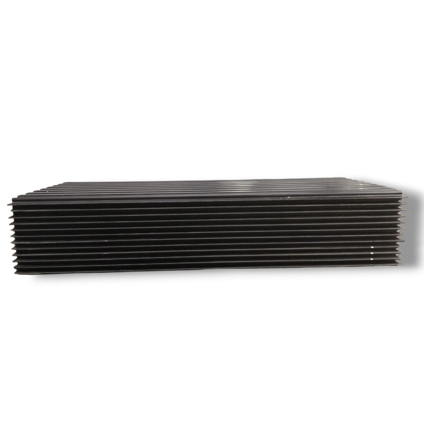 SIEMENS PC 32-M 6AP1156 0BB18 0AH0 ORDENADOR INDUSTRIAL