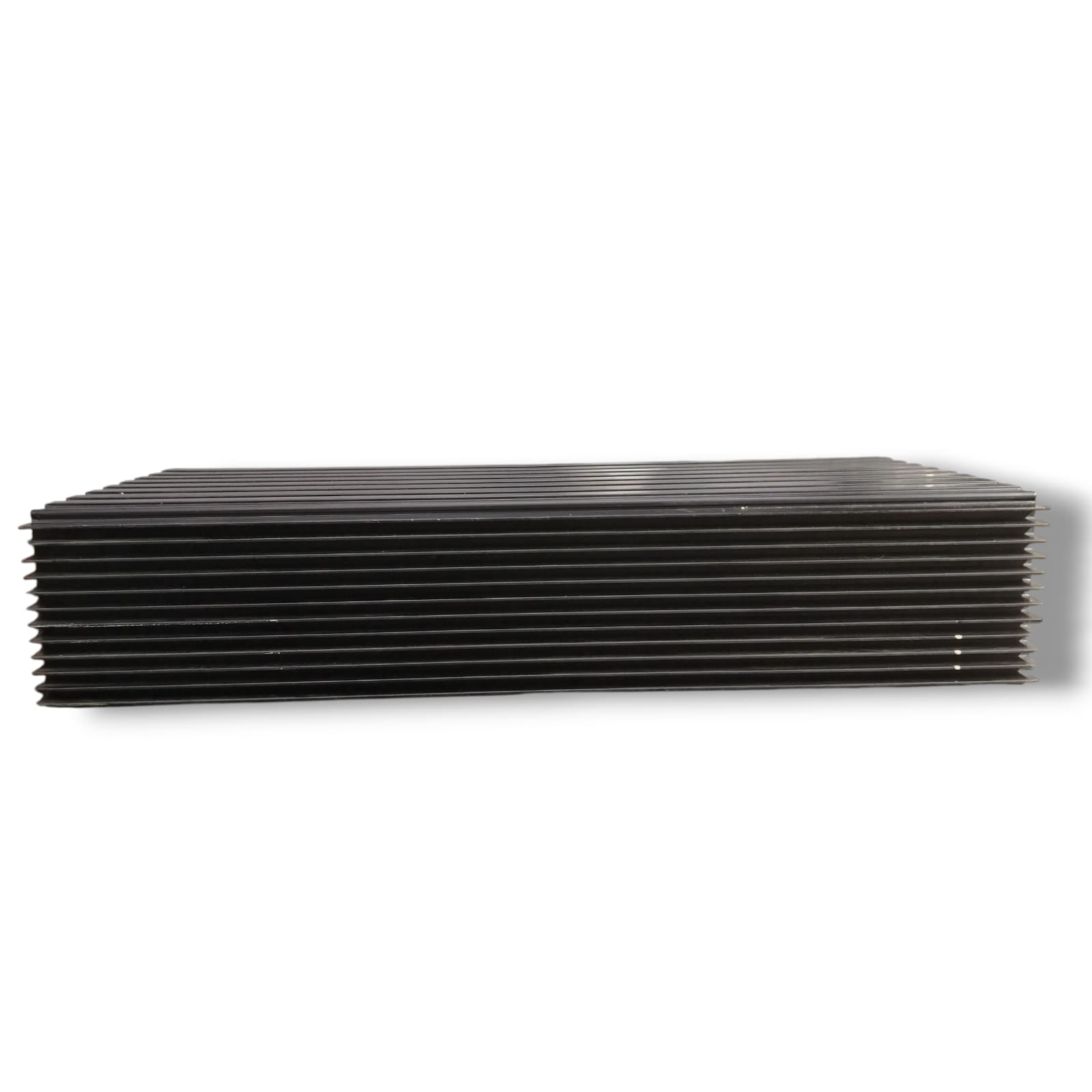 SIEMENS PC 32-M 6AP1156 0BB18 0AH0 ORDENADOR INDUSTRIAL