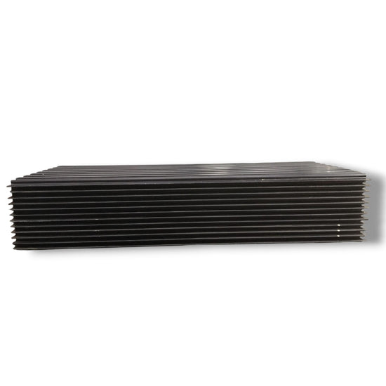 SIEMENS PC 32-M 6AP1156 0BB18 0AH0 ORDENADOR INDUSTRIAL