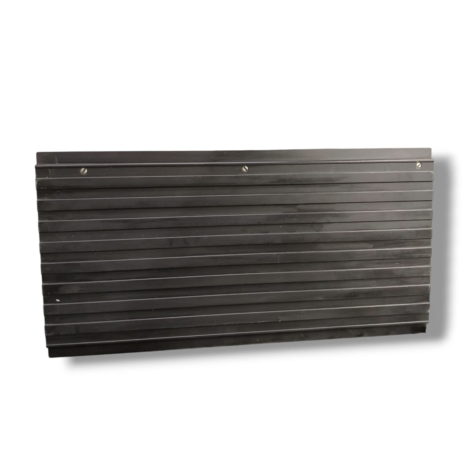 SIEMENS PC 32-M 6AP1156 0BB18 0AH0 ORDENADOR INDUSTRIAL