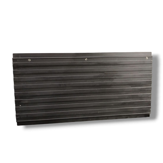 SIEMENS PC 32-M 6AP1156 0BB18 0AH0 ORDENADOR INDUSTRIAL
