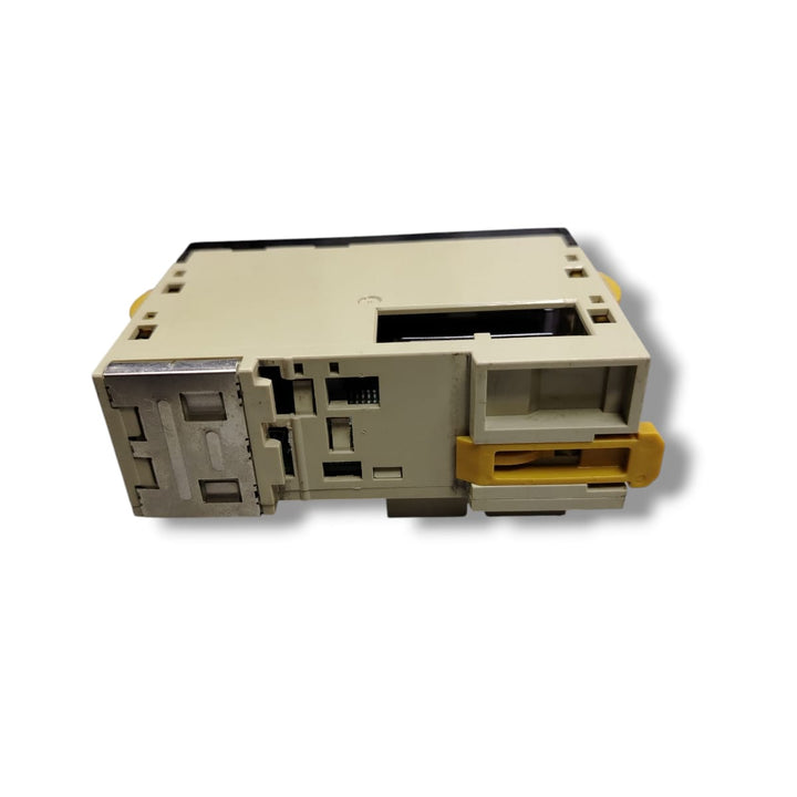 OMRON CJ1W-1D211 MODULO DE SALIDA