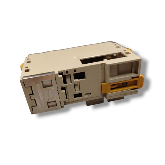 OMRON CJ1W-OC211 MODULO DE SALIDA