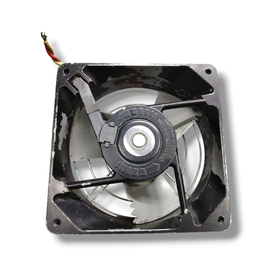 COMAIR ROTRON MUFFIN XL MX2B1 115V VENTILADOR